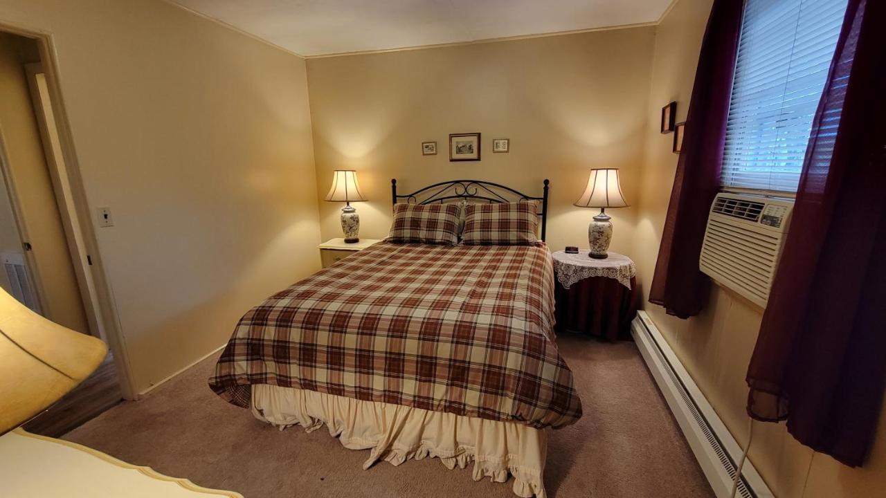 Arrowmont Stables & Cabins Cullowhee المظهر الخارجي الصورة