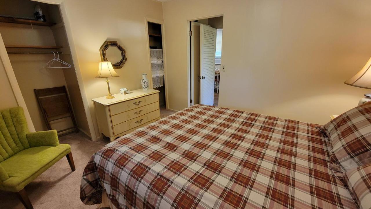 Arrowmont Stables & Cabins Cullowhee المظهر الخارجي الصورة