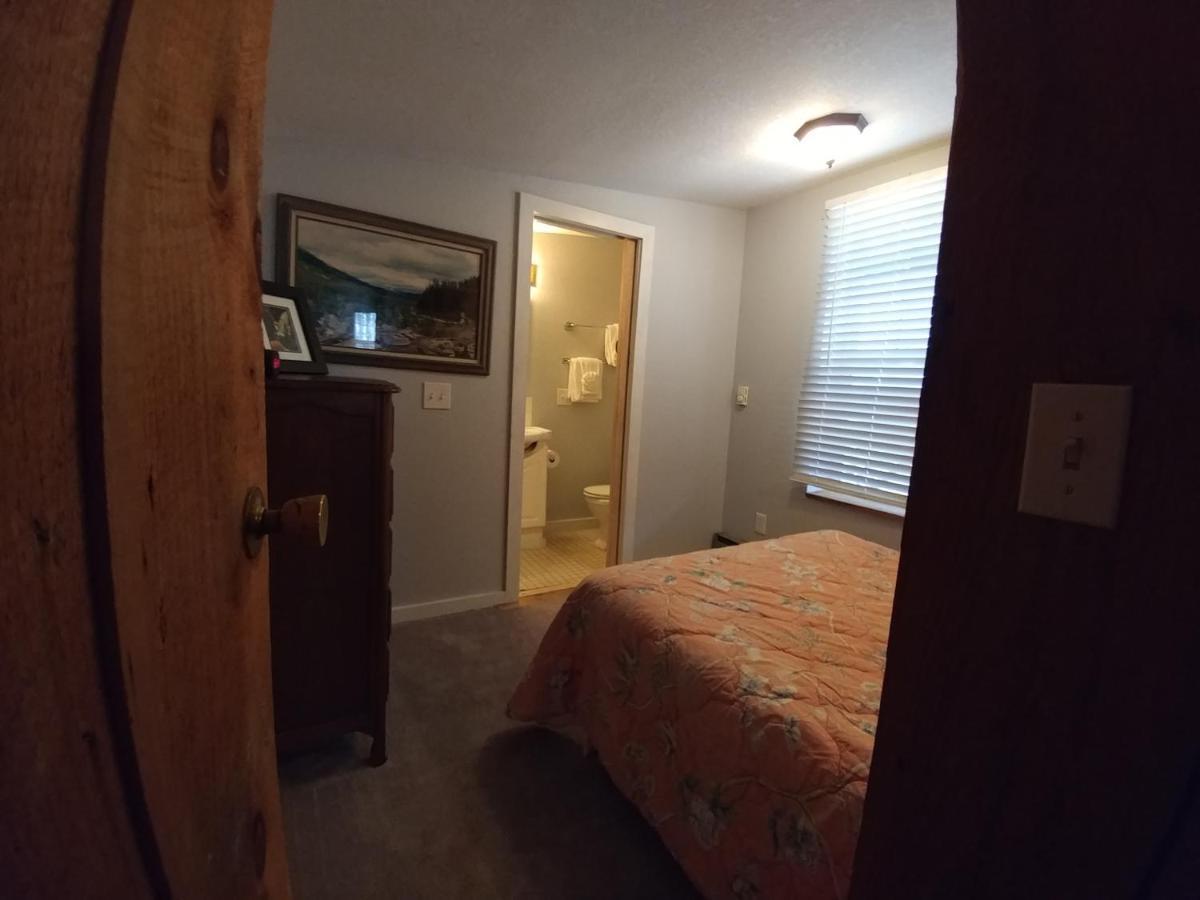 Arrowmont Stables & Cabins Cullowhee المظهر الخارجي الصورة