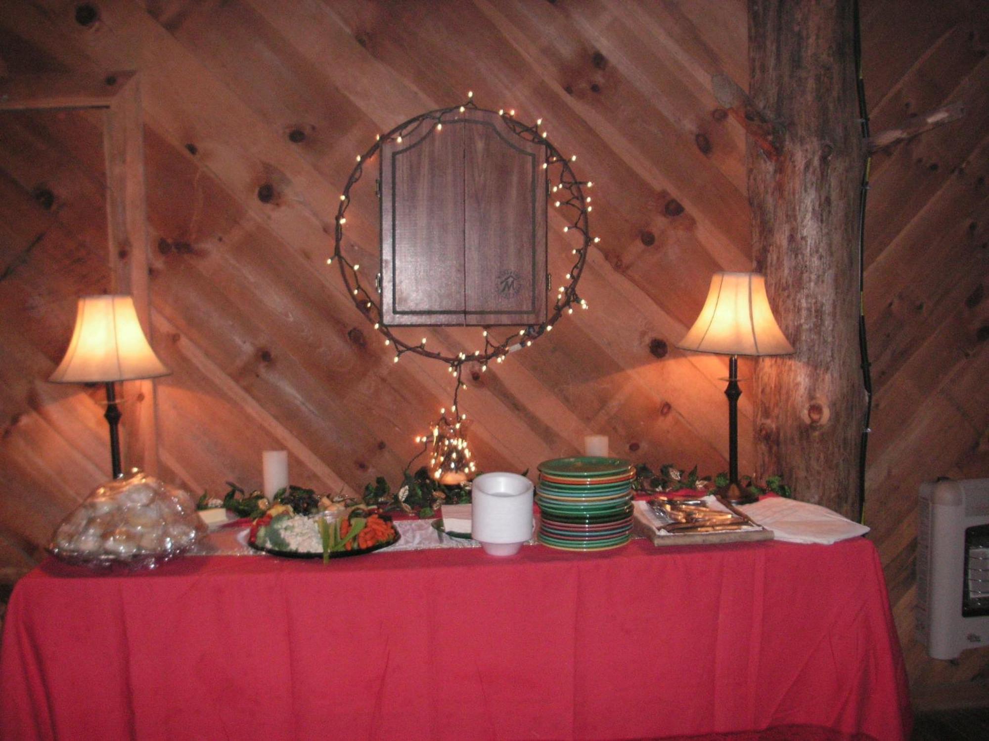 Arrowmont Stables & Cabins Cullowhee المظهر الخارجي الصورة