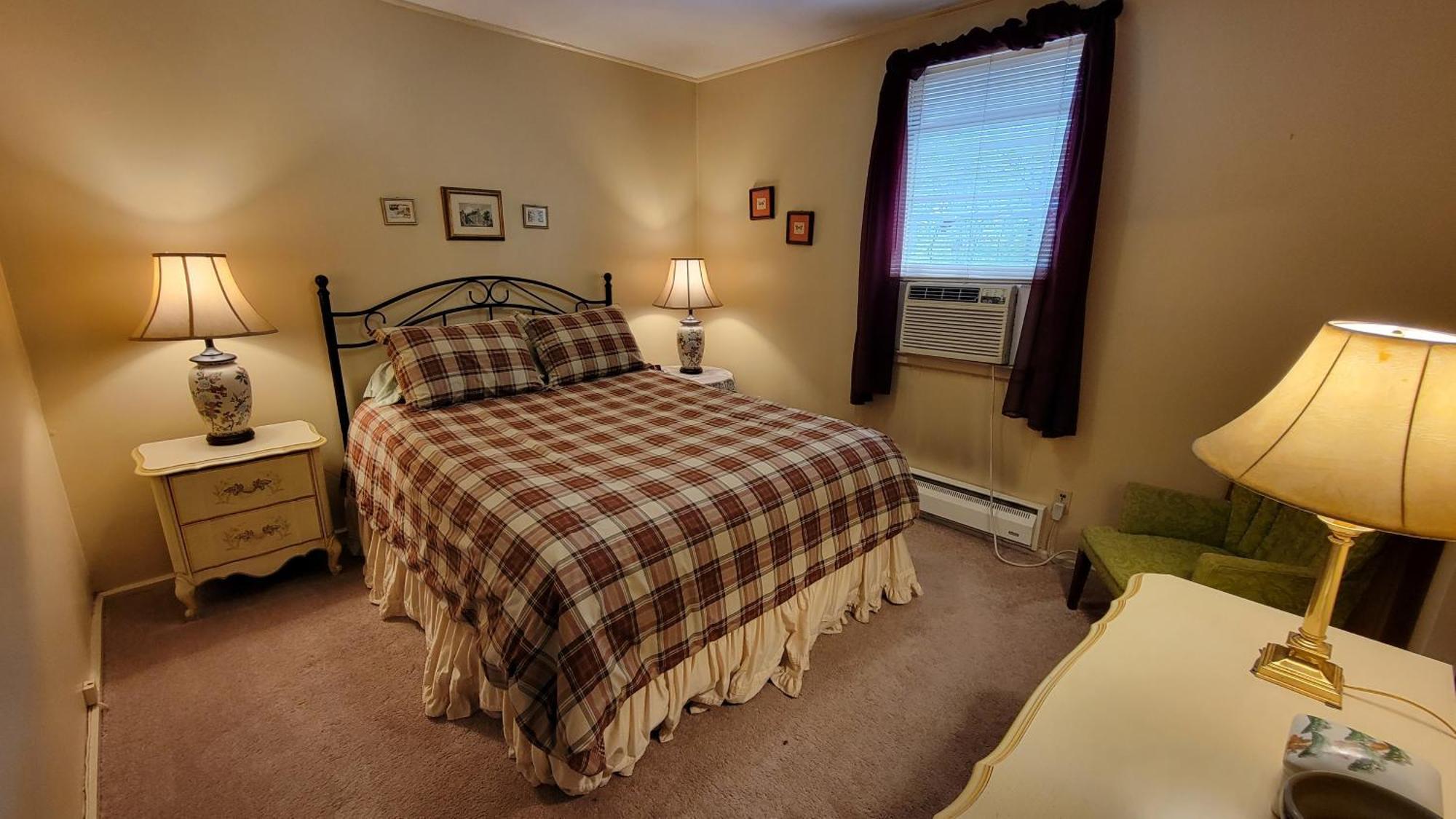 Arrowmont Stables & Cabins Cullowhee المظهر الخارجي الصورة