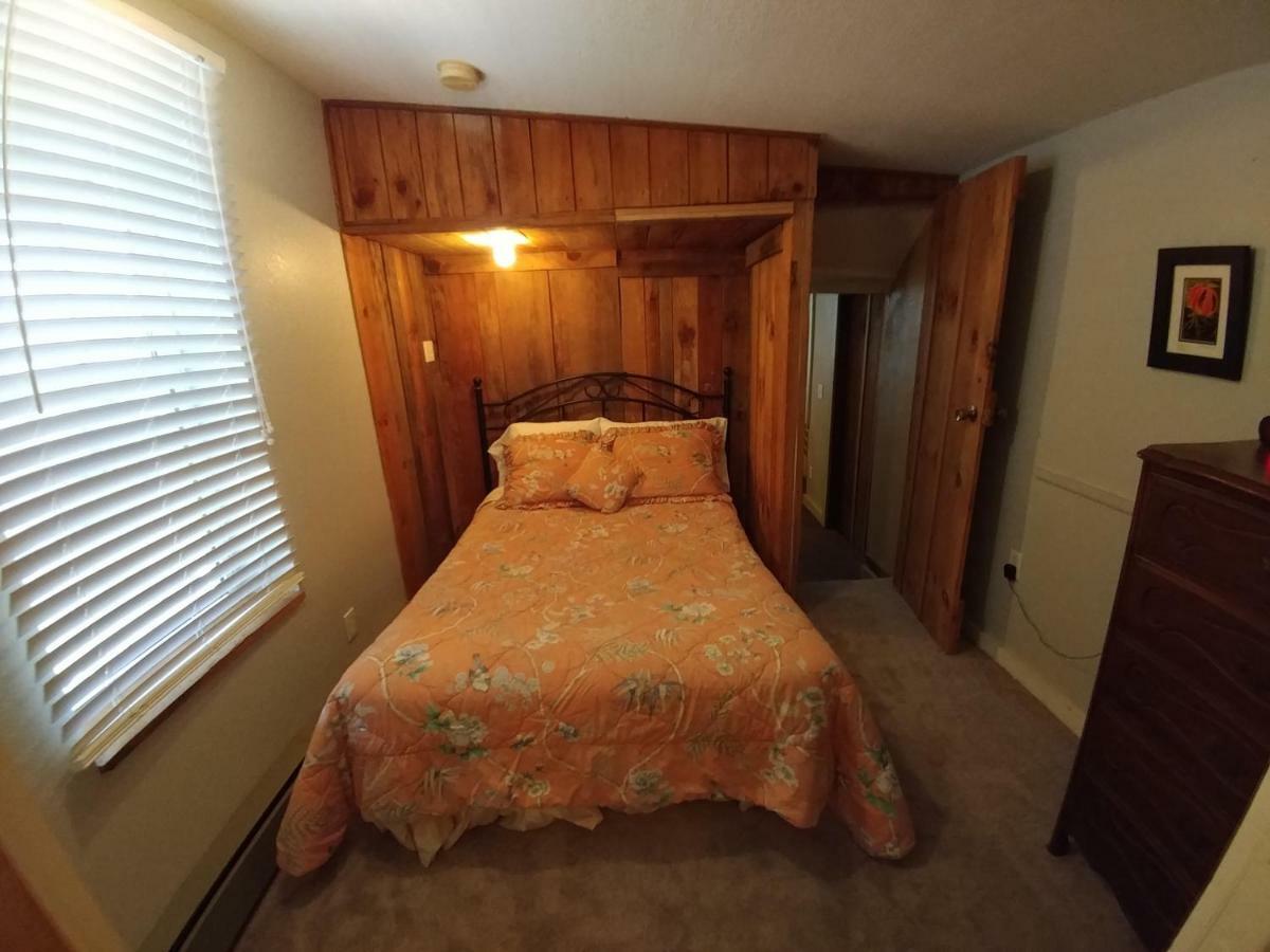 Arrowmont Stables & Cabins Cullowhee المظهر الخارجي الصورة