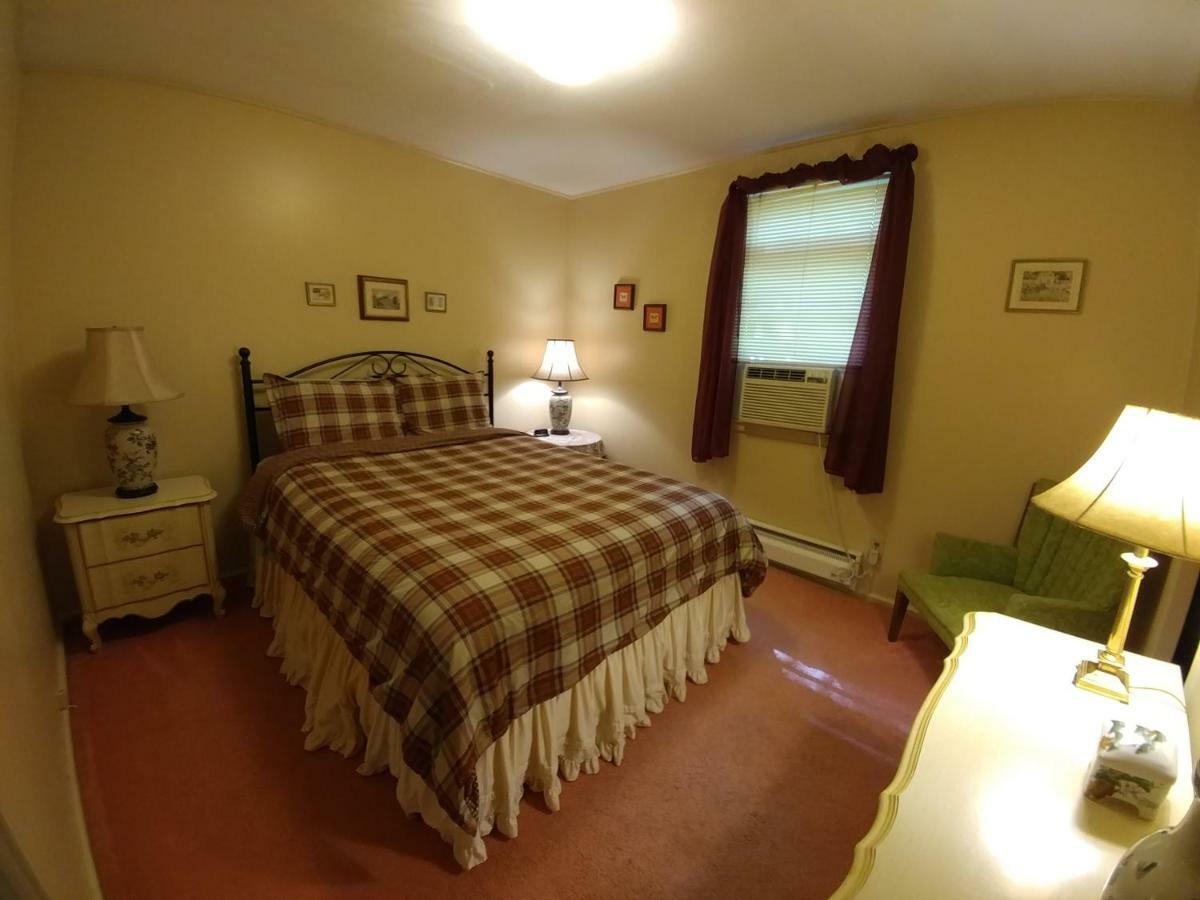 Arrowmont Stables & Cabins Cullowhee المظهر الخارجي الصورة